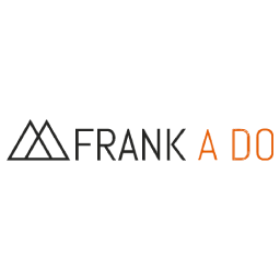 Logo van Frank a Do